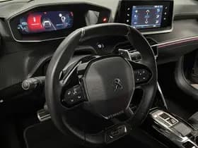 Peugeot 208 thumbnail 33