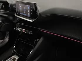 Peugeot 208 thumbnail 34