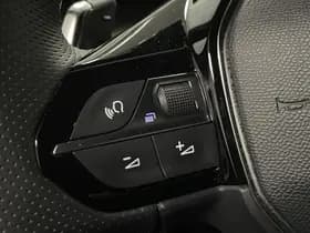 Peugeot 208 thumbnail 36