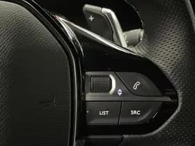 Peugeot 208 thumbnail 37