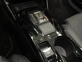 Peugeot 208 thumbnail 39