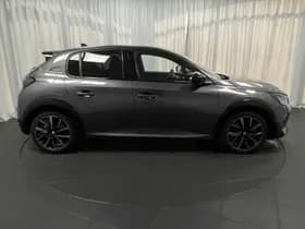 Peugeot 208 thumbnail 5