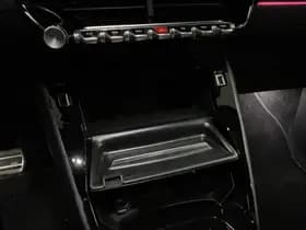 Peugeot 208 thumbnail 41