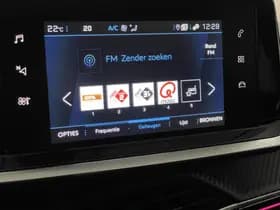 Peugeot 208 thumbnail 42