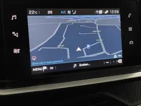 Peugeot 208 thumbnail 43