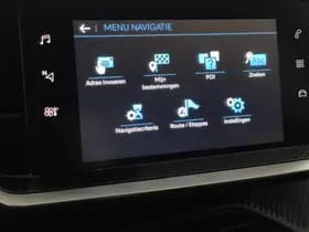 Peugeot 208 thumbnail 44