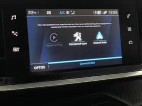 Peugeot 208 thumbnail 47