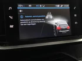 Peugeot 208 thumbnail 49