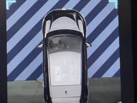 Peugeot 208 thumbnail 52