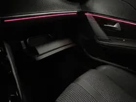 Peugeot 208 thumbnail 54