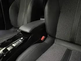Peugeot 208 thumbnail 55