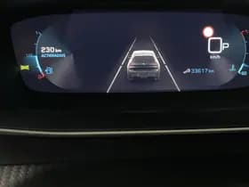 Peugeot 208 thumbnail 56