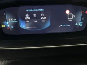 Peugeot 208 thumbnail 58