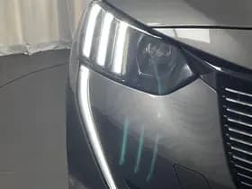 Peugeot 208 thumbnail 8