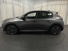 Peugeot 208 thumbnail 72