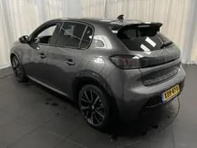 Peugeot 208 thumbnail 73