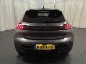 Peugeot 208 thumbnail 74