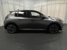 Peugeot 208 thumbnail 75