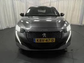 Peugeot 208 thumbnail 77