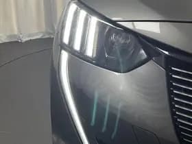 Peugeot 208 thumbnail 78