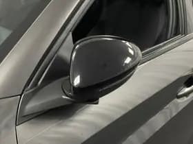 Peugeot 208 thumbnail 80