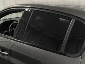 Peugeot 208 thumbnail 81