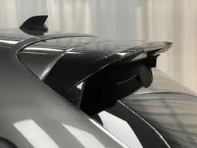 Peugeot 208 thumbnail 82