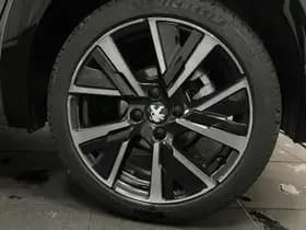 Peugeot 208 thumbnail 83