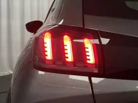 Peugeot 208 thumbnail 85