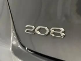 Peugeot 208 thumbnail 86