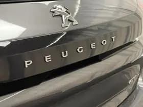 Peugeot 208 thumbnail 87