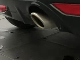 Peugeot 208 thumbnail 89