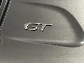 Peugeot 208 thumbnail 90