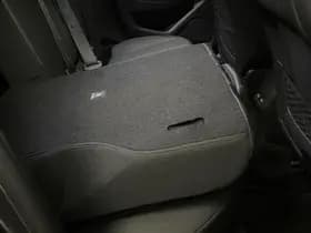 Peugeot 208 thumbnail 91