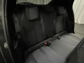 Peugeot 208 thumbnail 92