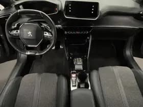 Peugeot 208 thumbnail 94