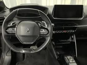 Peugeot 208 thumbnail 96