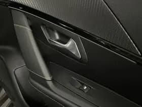 Peugeot 208 thumbnail 97