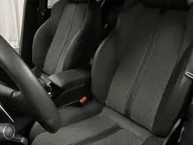 Peugeot 208 thumbnail 100