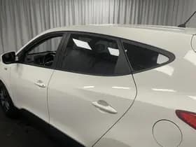 Hyundai Ix35 thumbnail 11