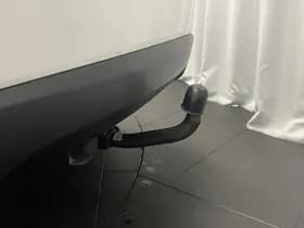 Hyundai Ix35 thumbnail 14