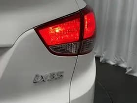Hyundai Ix35 thumbnail 15