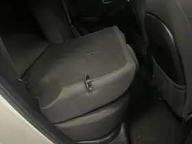 Hyundai Ix35 thumbnail 18