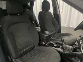 Hyundai Ix35 thumbnail 24