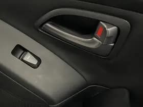 Hyundai Ix35 thumbnail 28