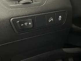 Hyundai Ix35 thumbnail 33