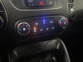 Hyundai Ix35 thumbnail 35