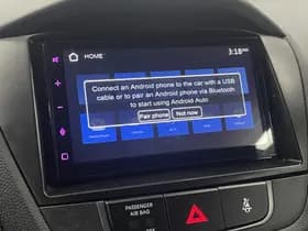 Hyundai Ix35 thumbnail 37