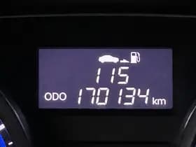 Hyundai Ix35 thumbnail 40