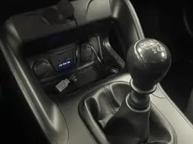 Hyundai Ix35 thumbnail 41